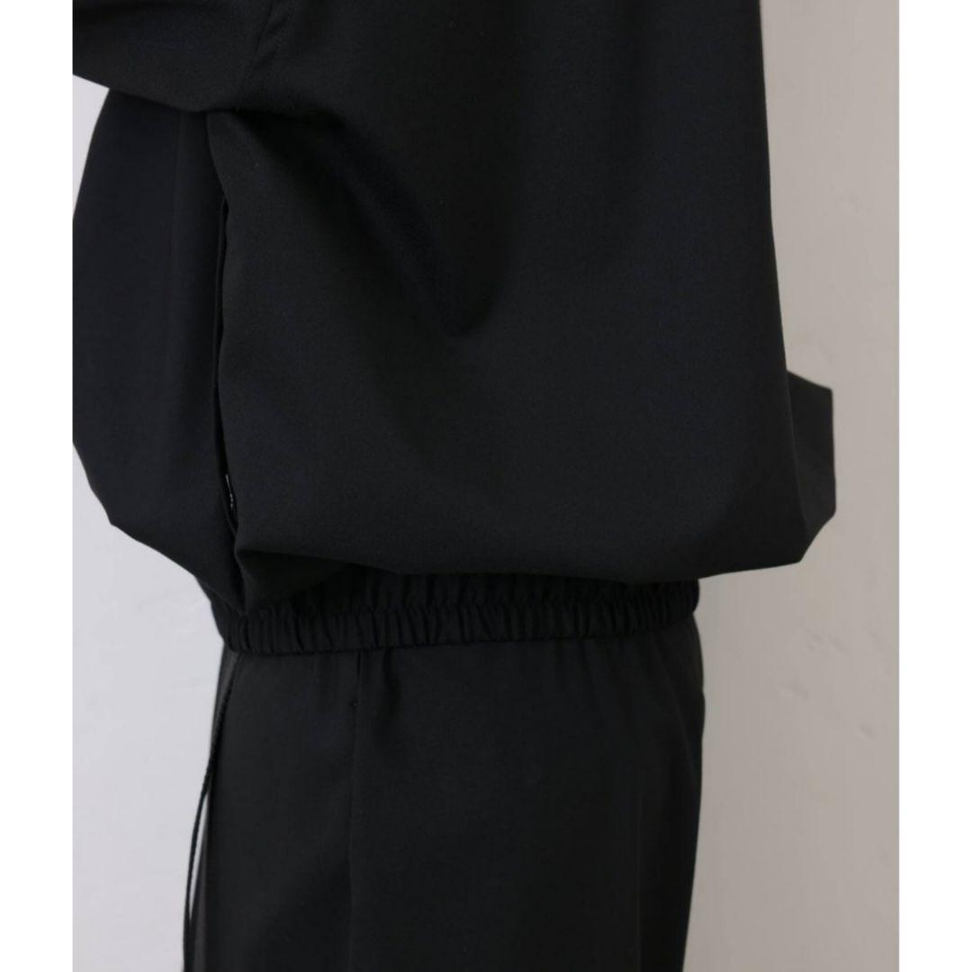 journal standard luxe SUNDAYブルゾン