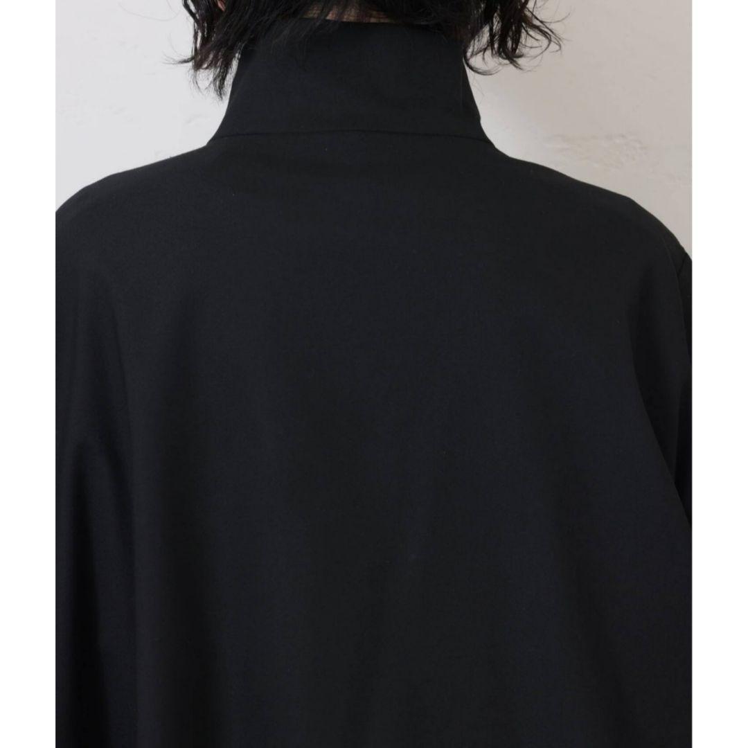 journal standard luxe SUNDAYブルゾン