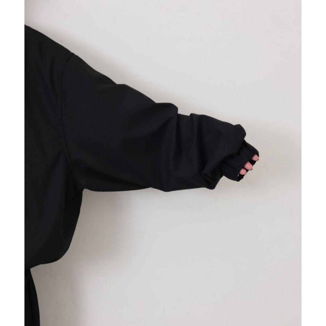 journal standard luxe SUNDAYブルゾン