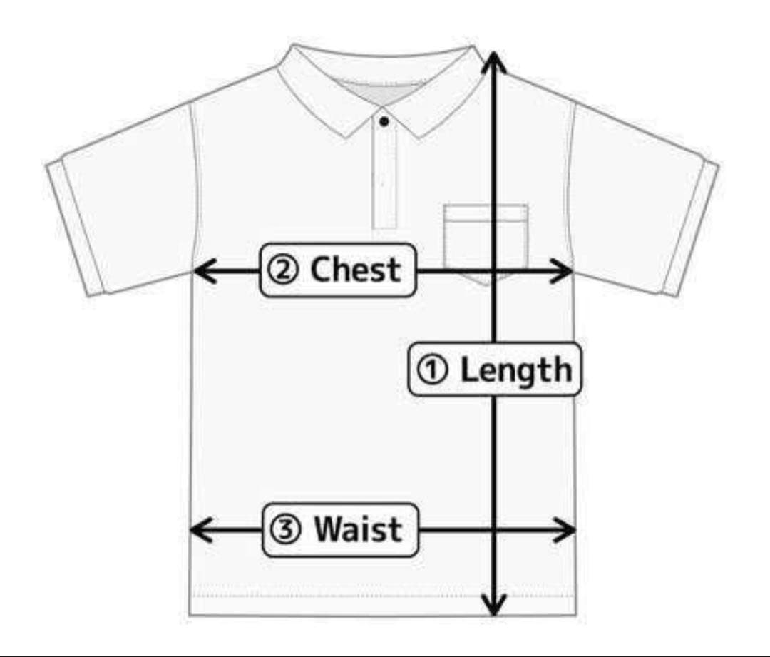 ラファエル・レオン#17ジャージACミラン4th キット22/23