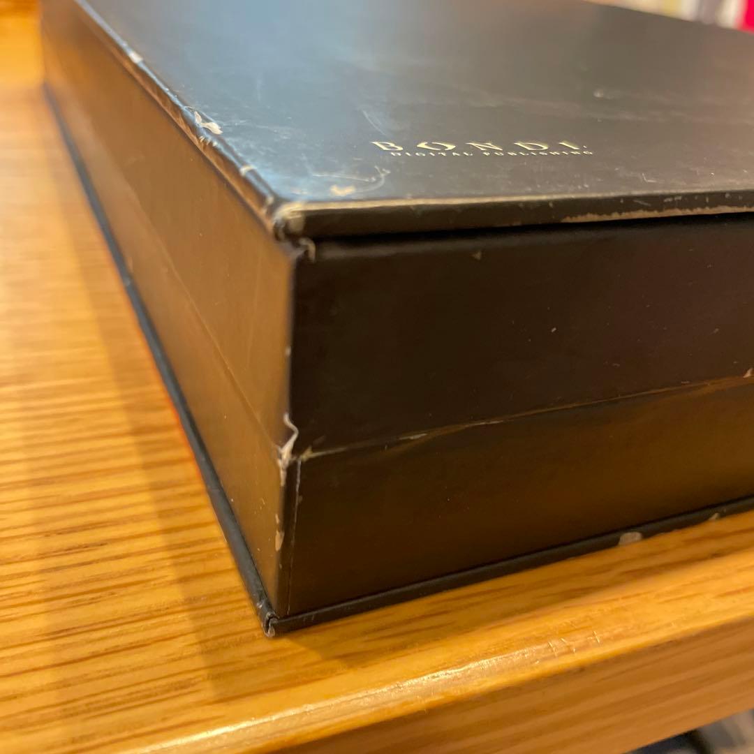 Rollingstone cover to cover ロックの歴史