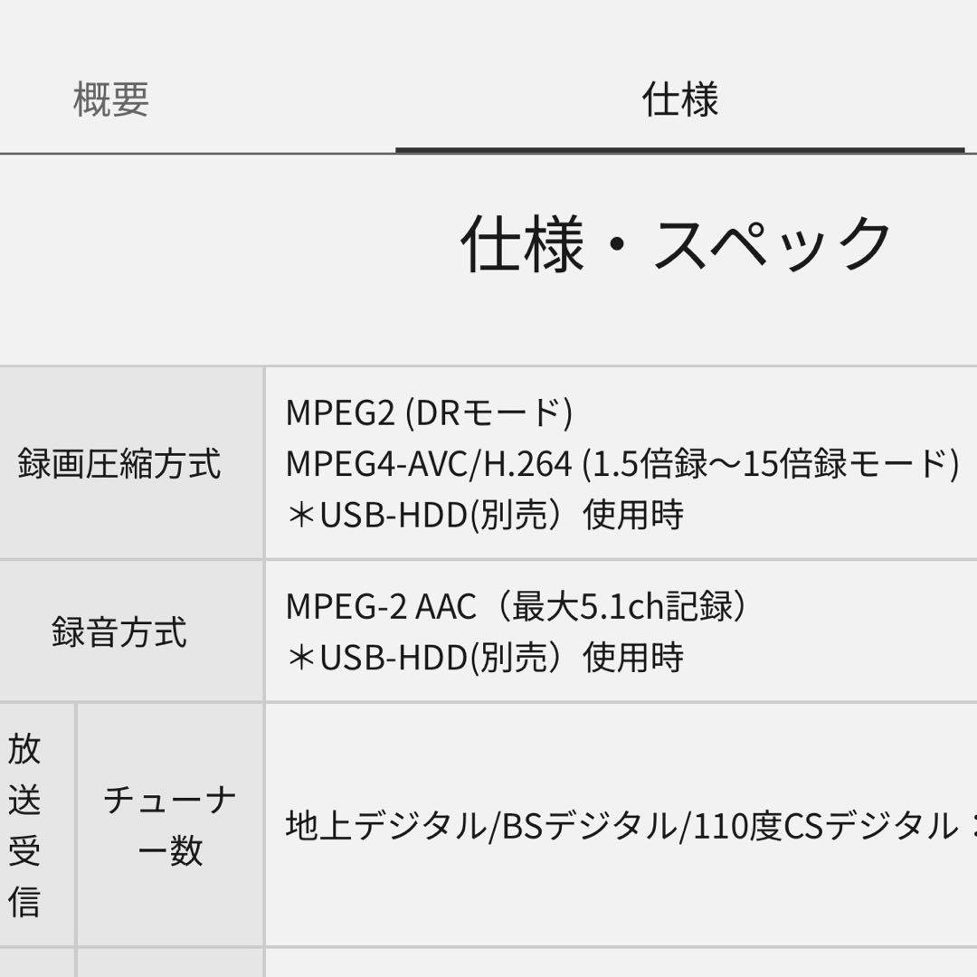 【12月19日まで出品】 Panasonic ポータブル 液晶テレビ