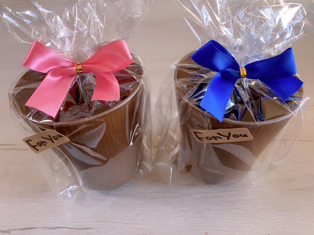 ▼ちこページ△