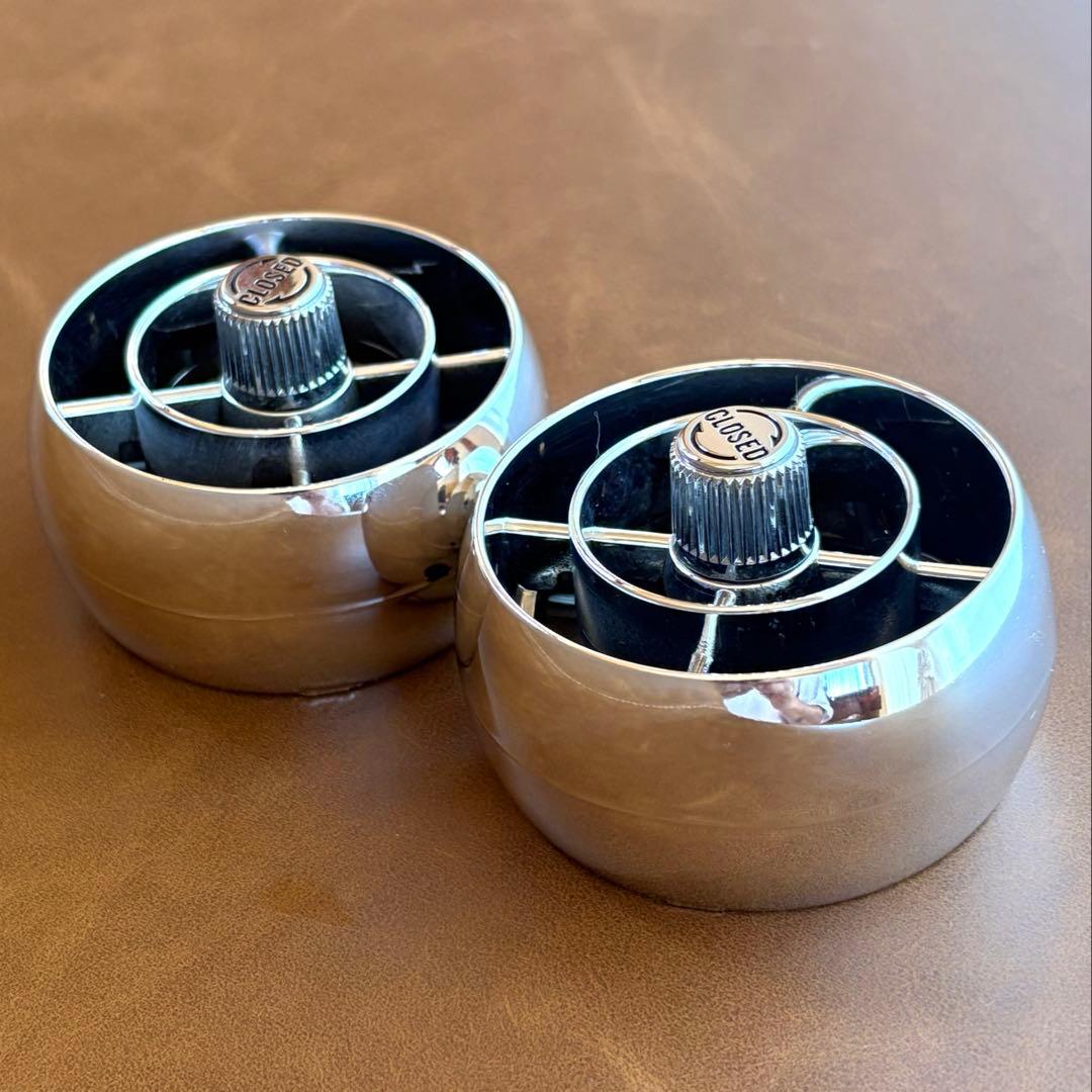 極美品 新型ジムニー バスエアコン 交換セット JB64 JB74 シエラ A