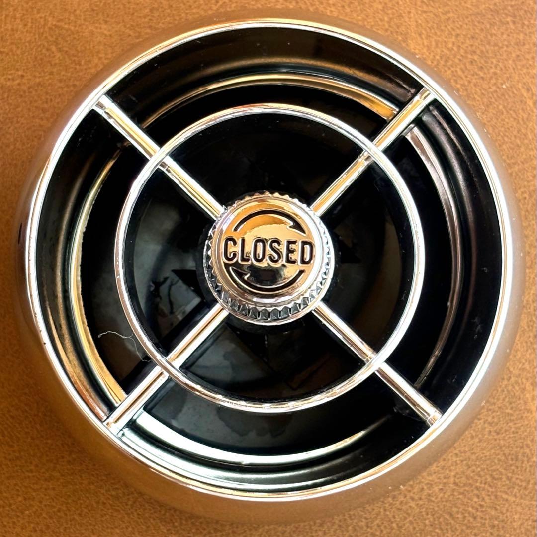 極美品 新型ジムニー バスエアコン 交換セット JB64 JB74 シエラ A