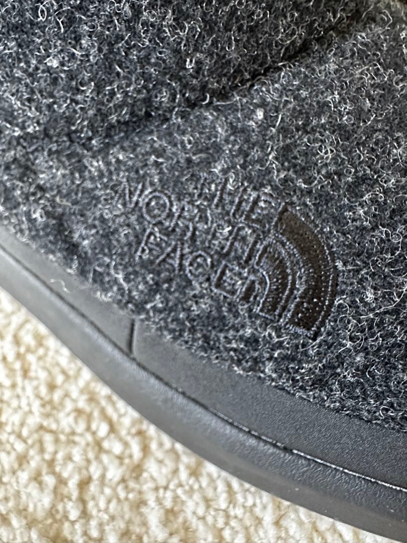 た*か様 THE NORTH FACE⭐︎ノースフェイスウィメンズ ヌプシ ブ⭐