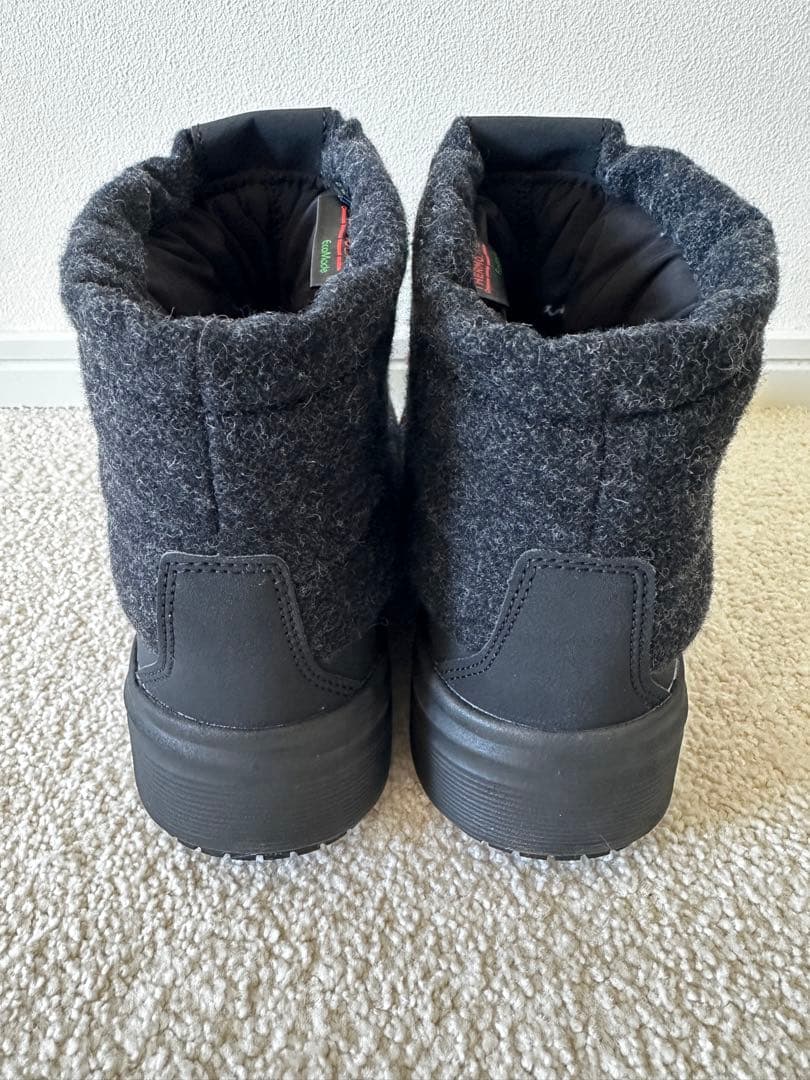 た*か様 THE NORTH FACE⭐︎ノースフェイスウィメンズ ヌプシ ブ⭐