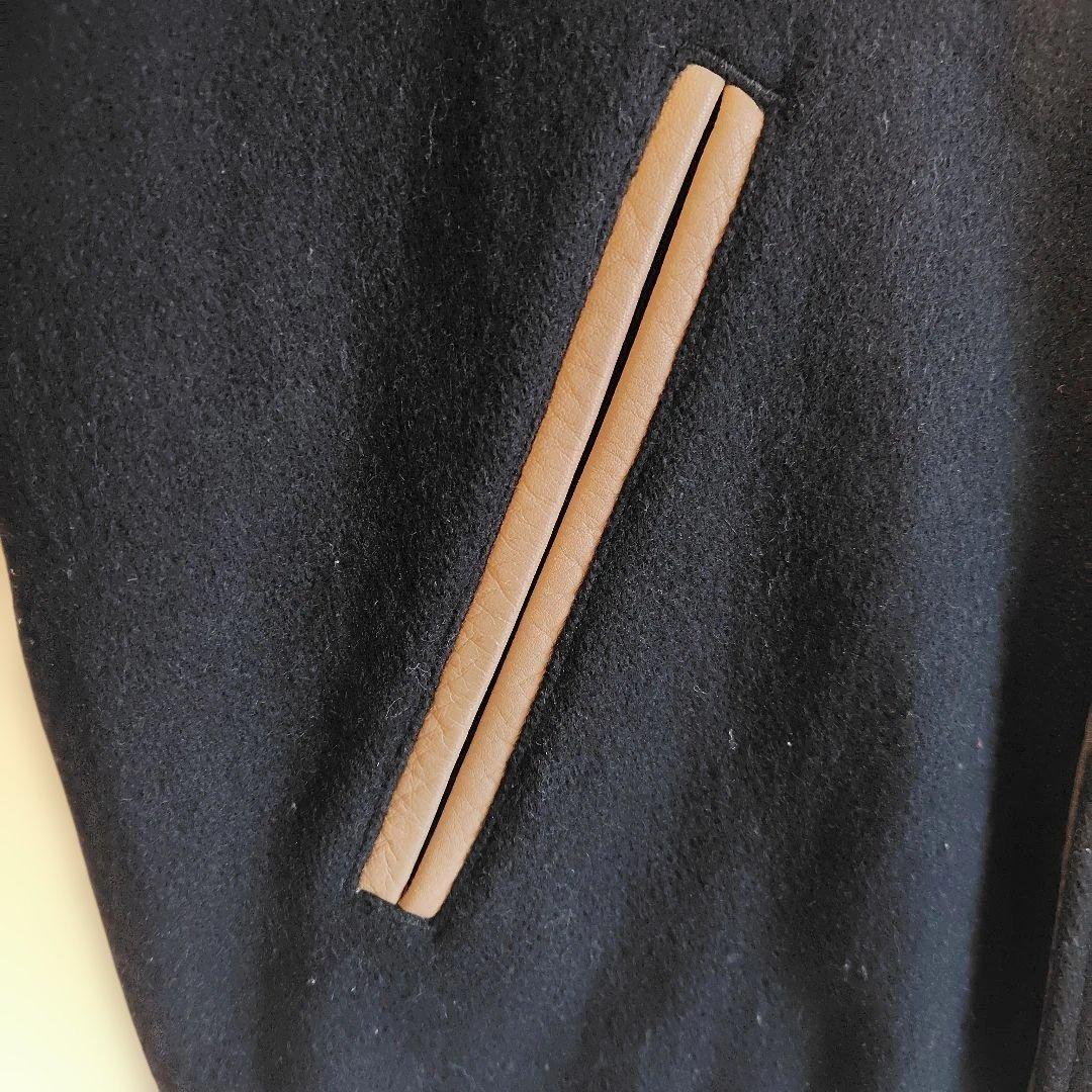 『美品』ペイトンプレイスフォーメン ヴィンテージスタジャン 　リバーシブル