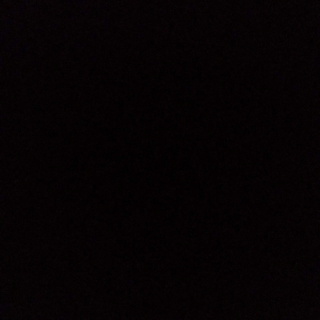 ちびにゃん！トミカ 40 アルファード レクサス Is 350 カスタム