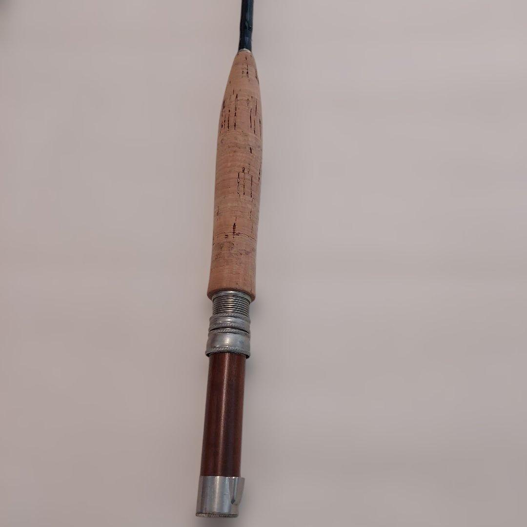 R.L.ウィンストン IM6 7 1/2 #4