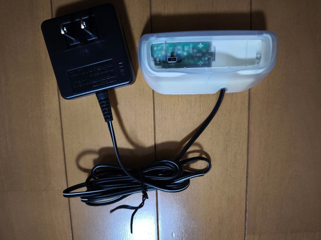 【美品】SONY ポータブルミニディスクプレーヤー MZ-EH50