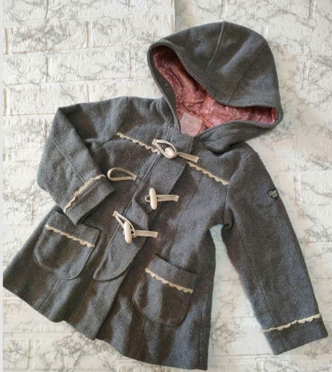 全てメゾピアノ　まとめ売り