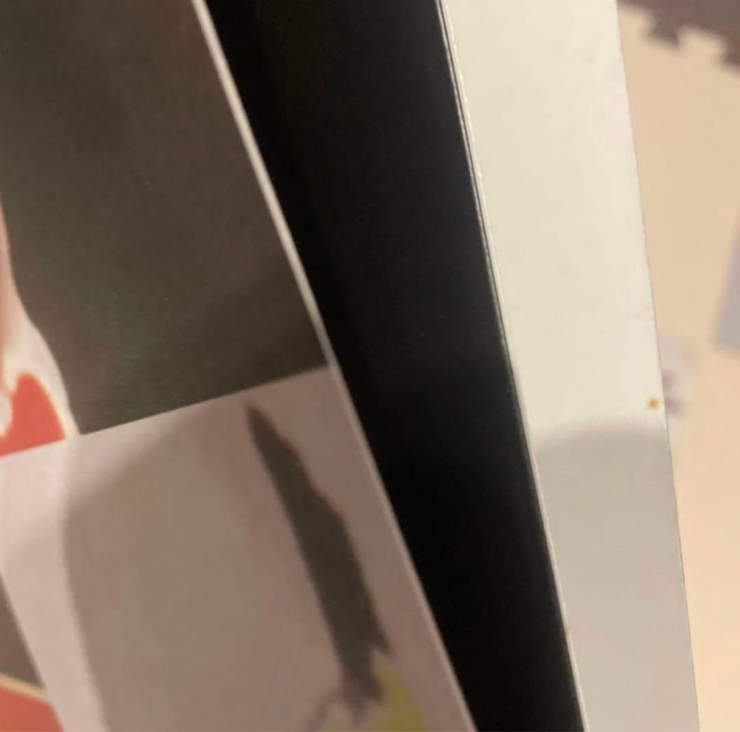 レコード Oasis Stop The Clocks 3LP Box Set