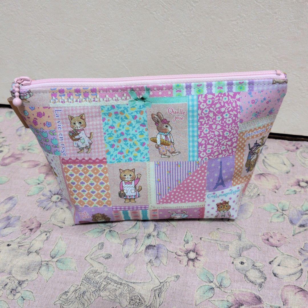 はなりん ジョリーフルール マイリトルテイラー3点