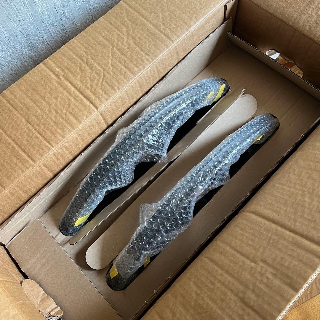 【整備清掃済】FULCRUM WIND 40 DB