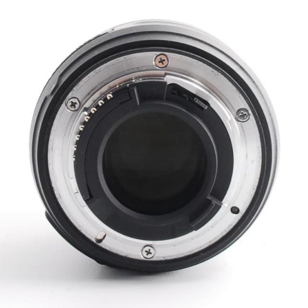 【即購入500円引】AF-S NIKKOR 35mm❤️単焦点レンズ❤️ボケ味