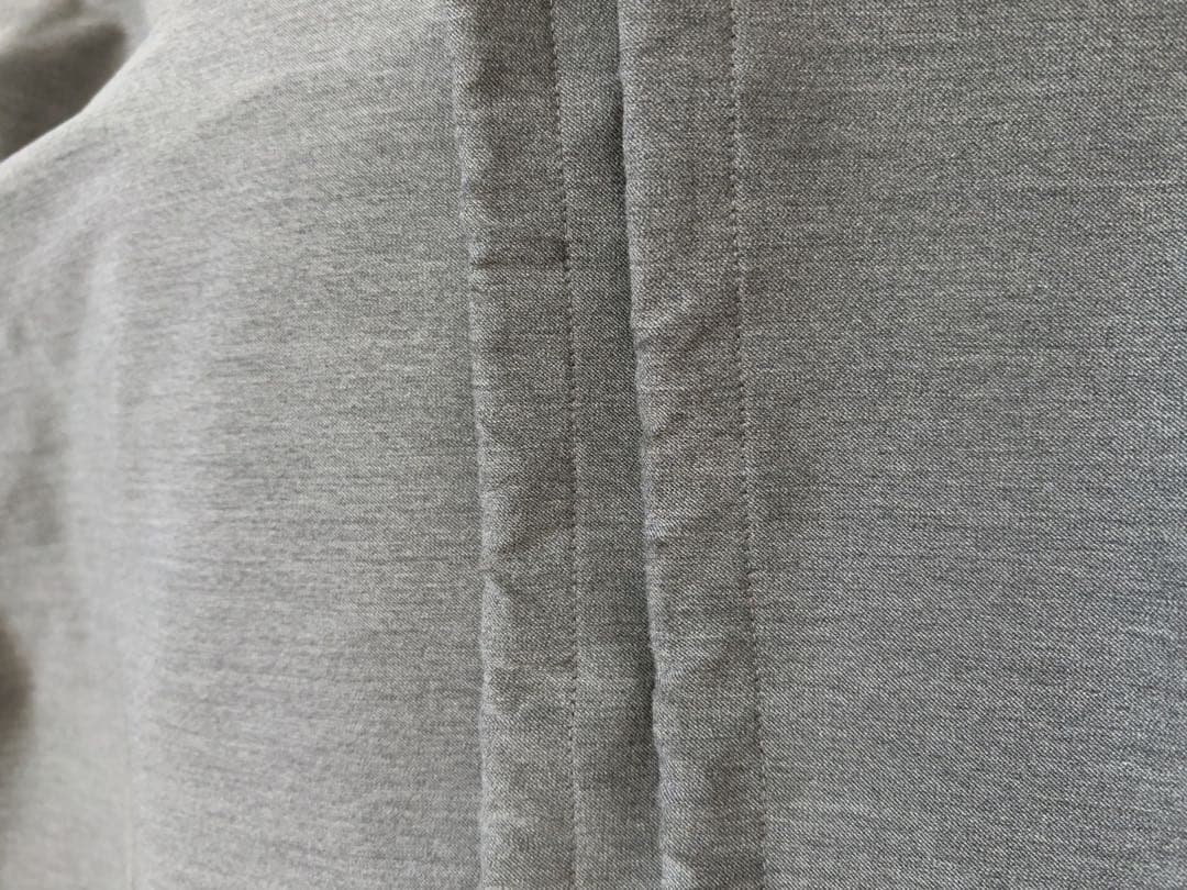 サロペット・オーバーオール・オールインワン TODAYFUL Twill Balloon Combinaison