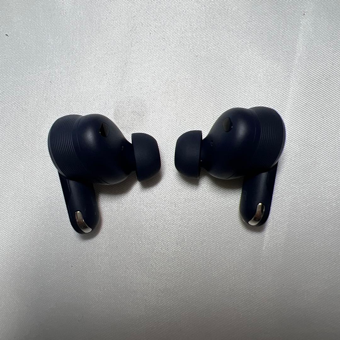 JBL TOUR PRO 3ワイヤレスイヤホン