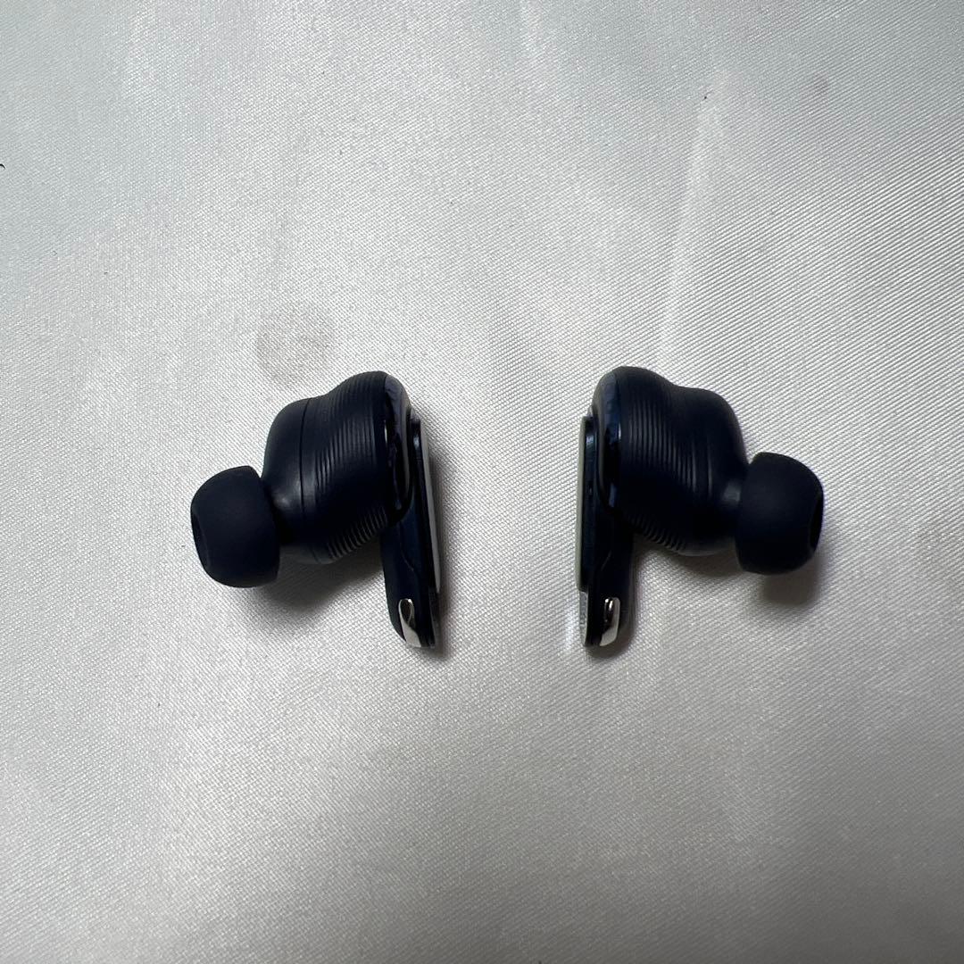 JBL TOUR PRO 3ワイヤレスイヤホン