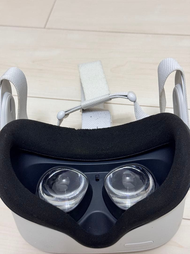 その他 Quest2 64GB