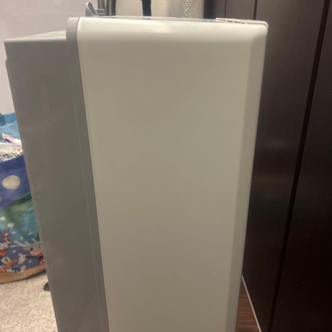 2021年製コロナ ルームエアコン CW-1621 used