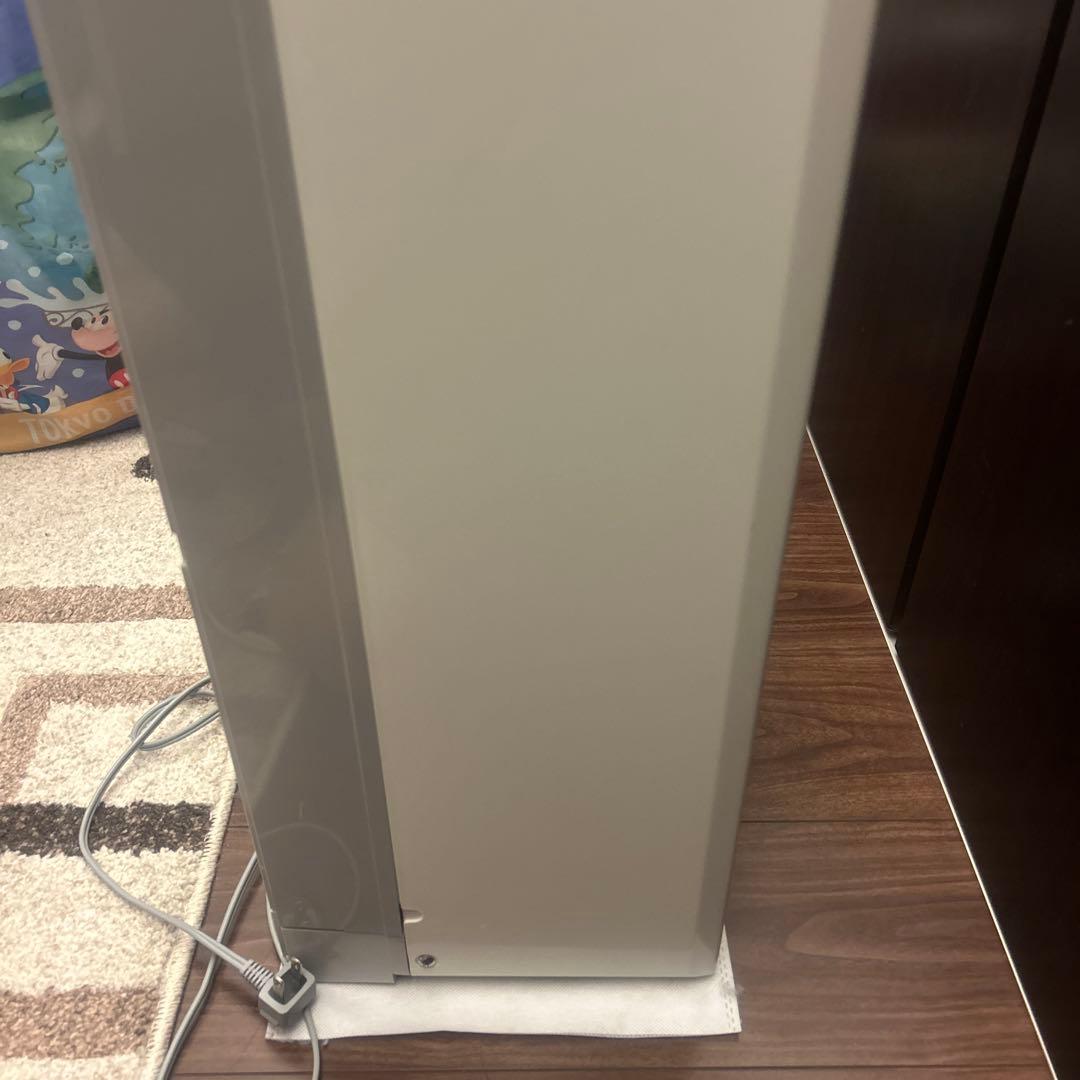 2021年製コロナ ルームエアコン CW-1621 used