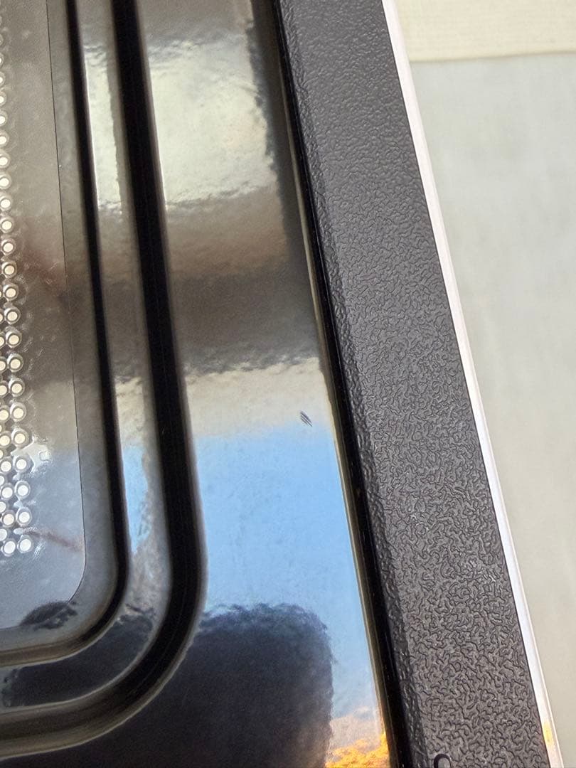 TOSHIBA 単機能電子レンジ ホワイト ER-S17Y