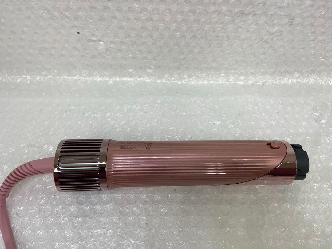 ⚫︎ ReFa リファ　ビューテックリセッター　RE-BI-05A 2024年製