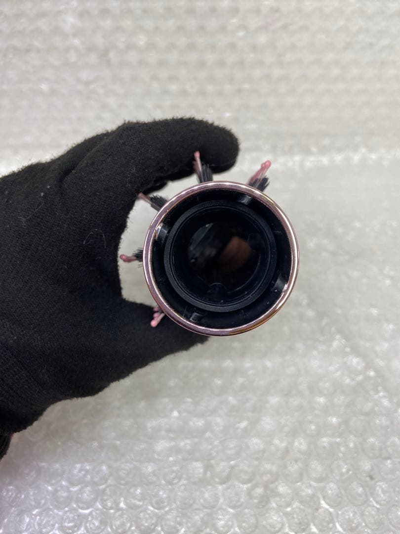 ⚫︎ ReFa リファ　ビューテックリセッター　RE-BI-05A 2024年製