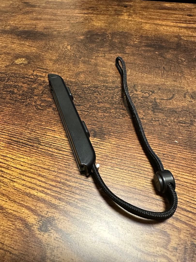 NINTENDO Switch 一式