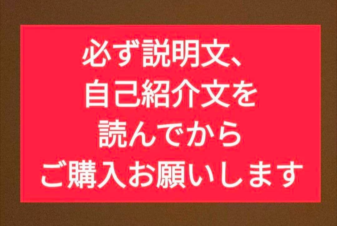 バスガイド　教本　資料　関越自動車道　川越　群馬　埼玉