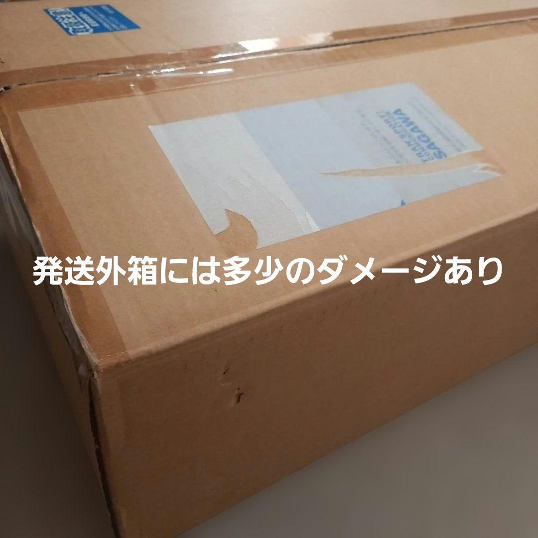 西部警察 アルティメット コレクターズエディション コンプリートBOX