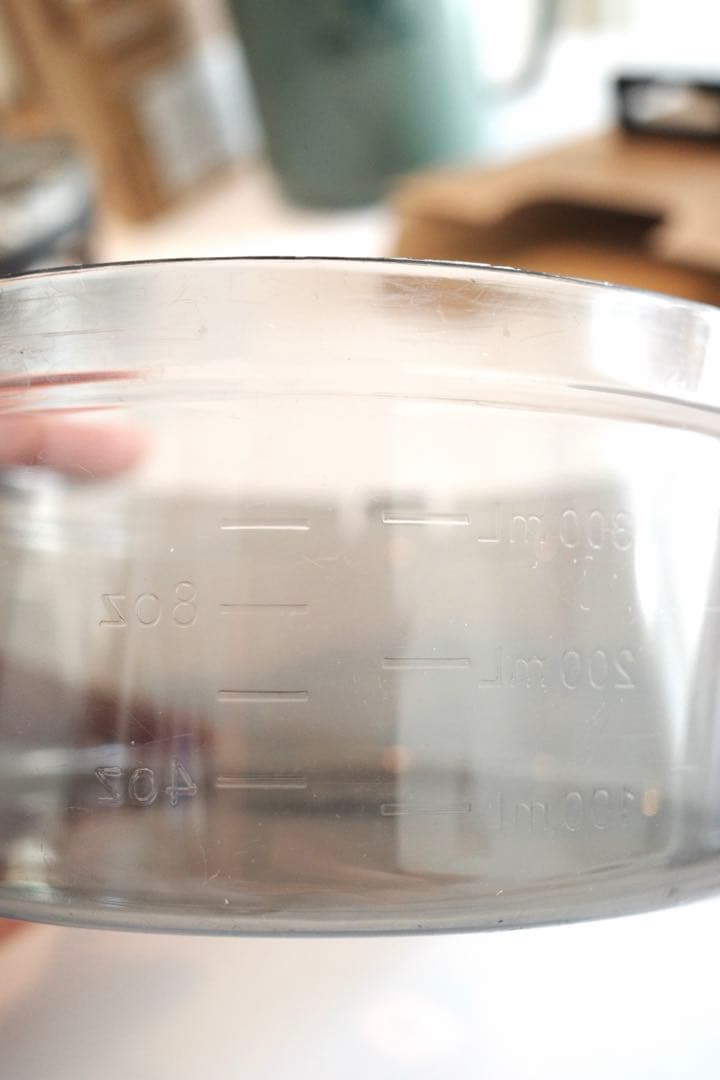 【美品‼︎】JETBOIL ミニモ（モンベル正規品）