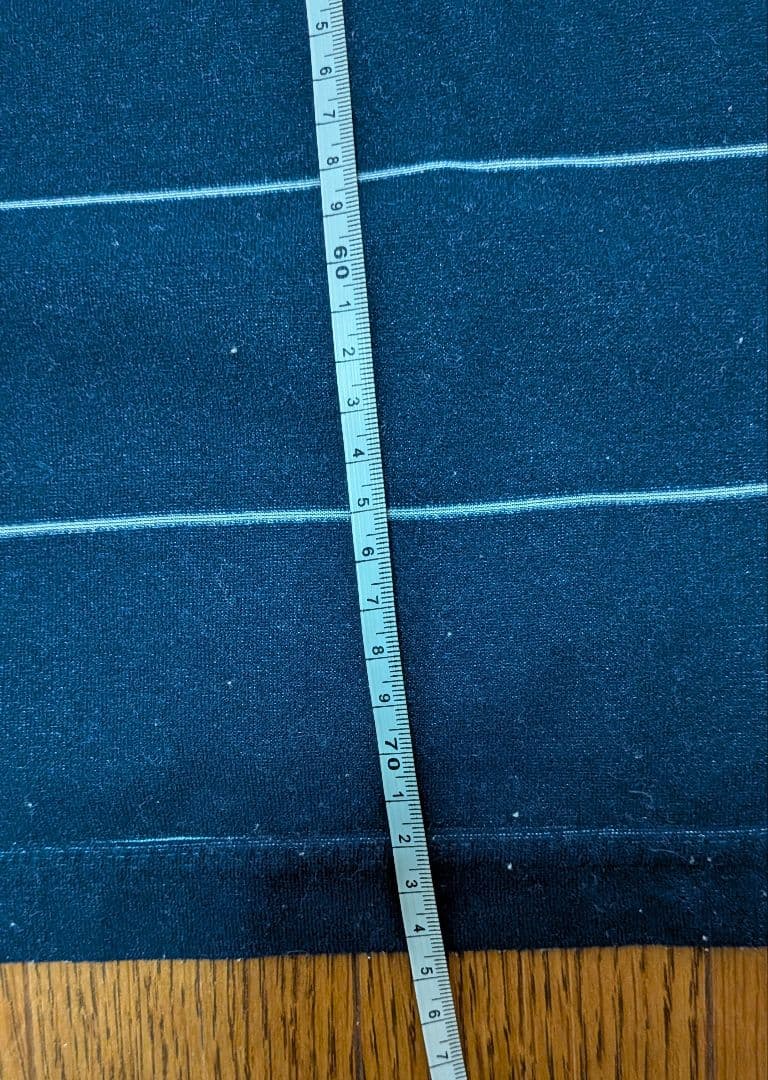 99-00マンチェスター　ユナイテッド Lサイズ　3rd デッドストック　半袖