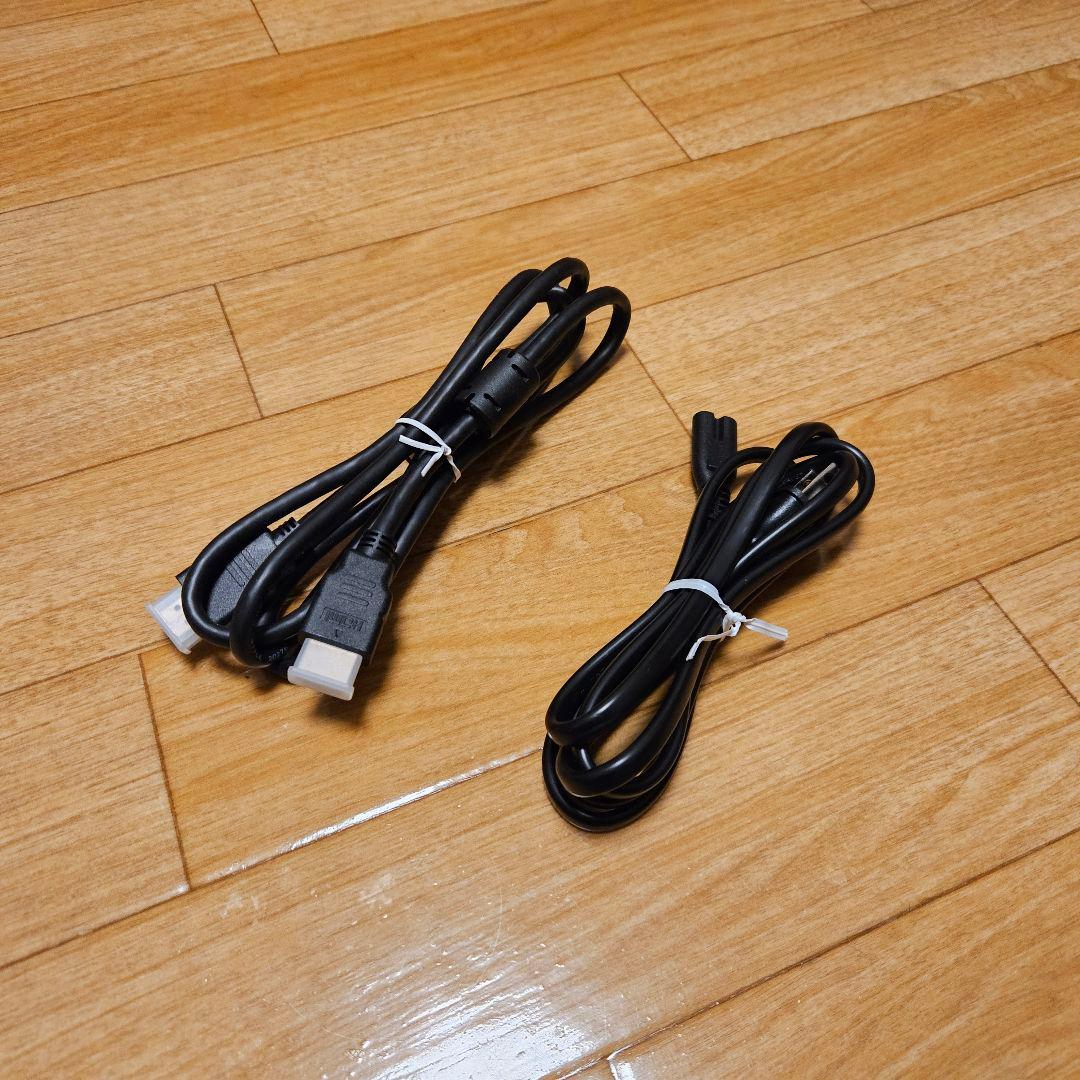 DHT-S218K サウンドバー