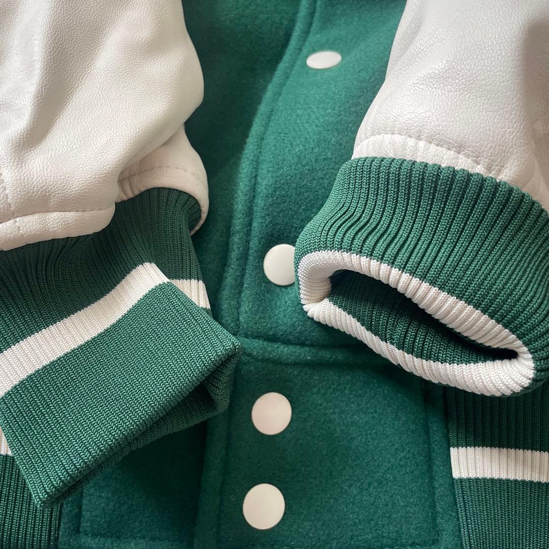 stranger things ストレンジャーシングス  コラボ