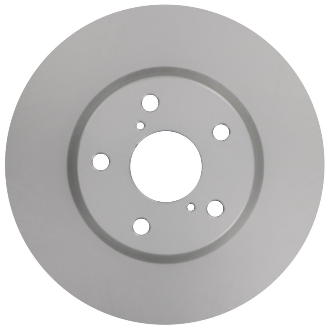 【特価】ディスクローター【前】クラウン アスリート GRS180, GRS181