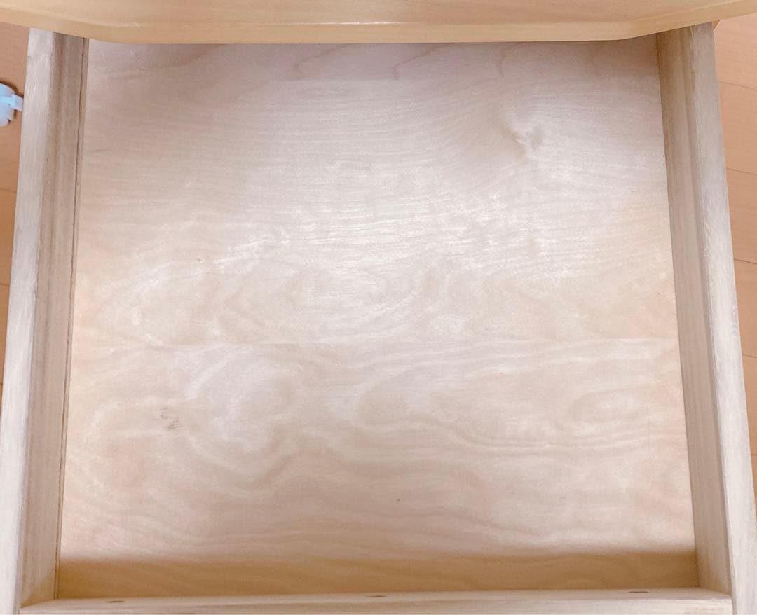 ACTUS学習机（ワゴンのみ）