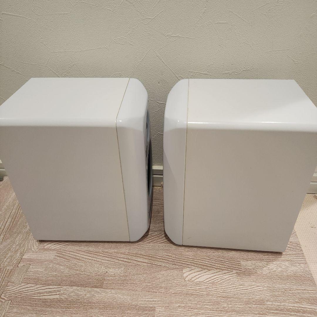 KRK モニタースピーカー RP4G3W 第3世代