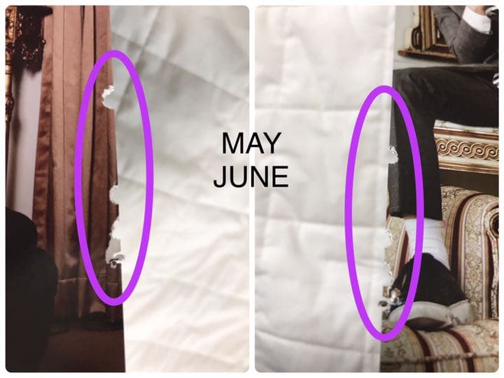 ☆貴重☆ BTS-2016 SEASON'S GREETINGS