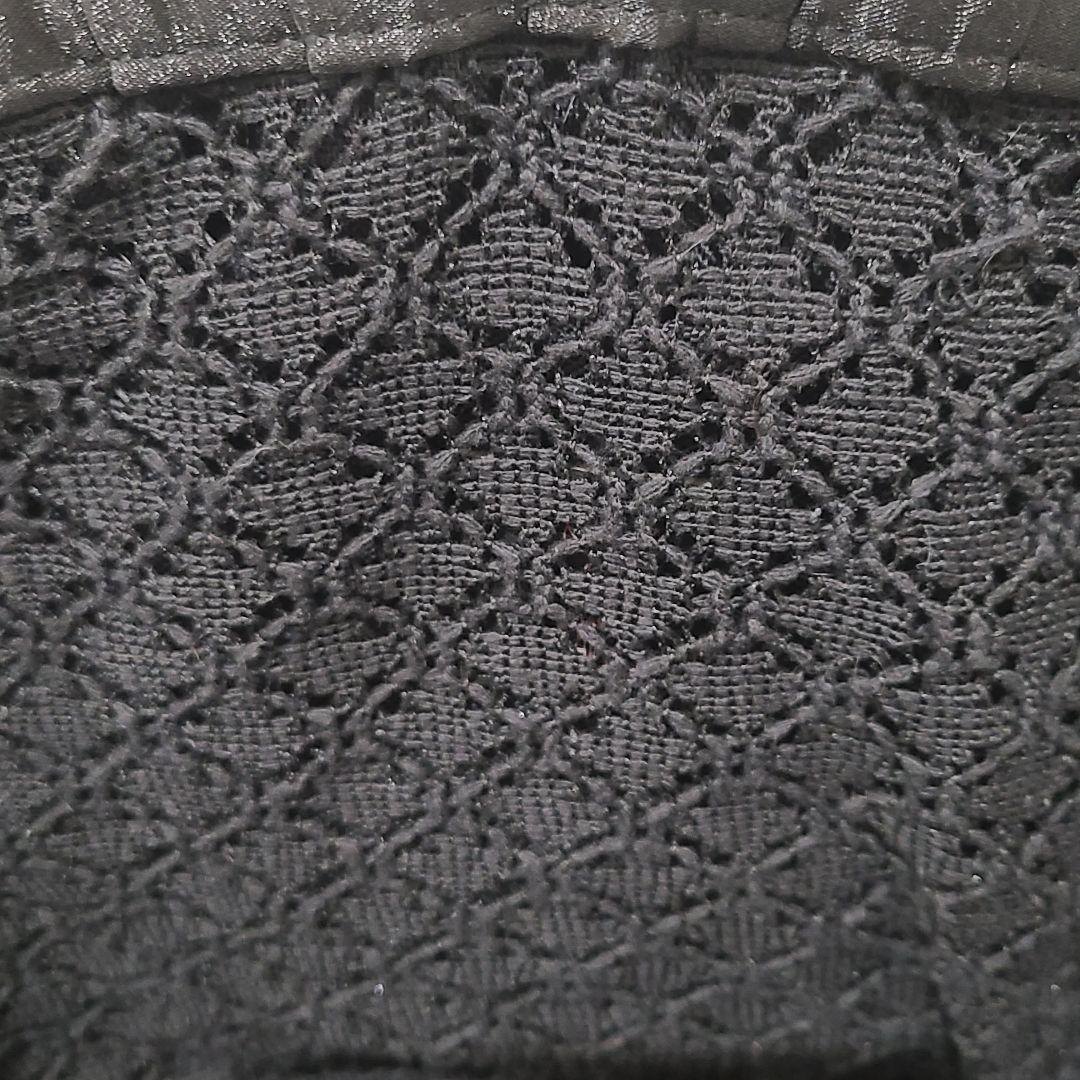 【あんみつ】VOYAGE FOR LALA ララ キャリー カゴbag M