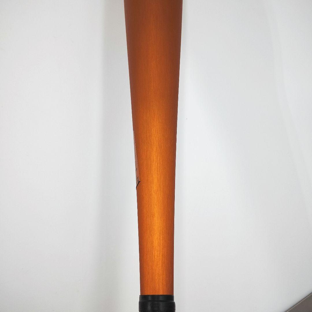 軟式少年用 バット 78cm VコングJr. 少年野球 ミズノ VKONG