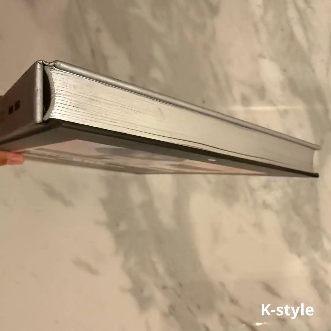 アート・デザイン・音楽 Design for Screen