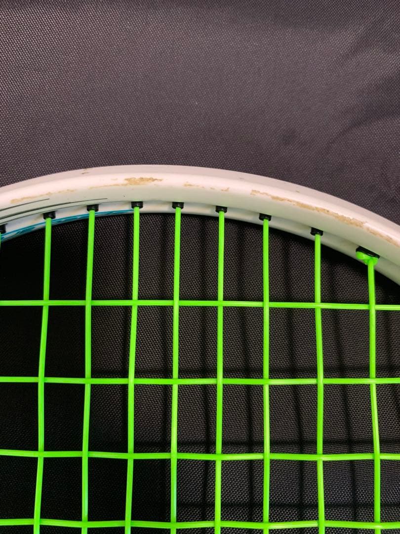 ※たぬき様　アクロスピード　V-01