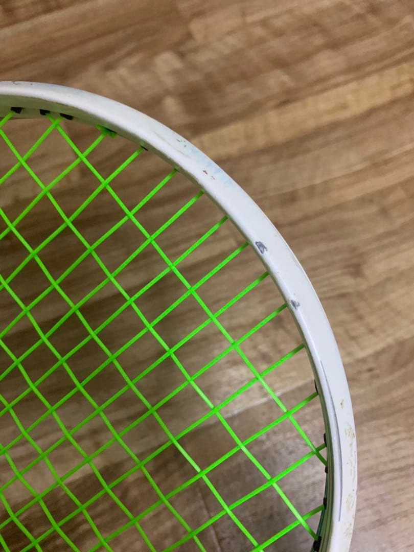 ※たぬき様　アクロスピード　V-01