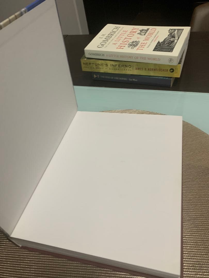 洋書 Natural Gas Processing