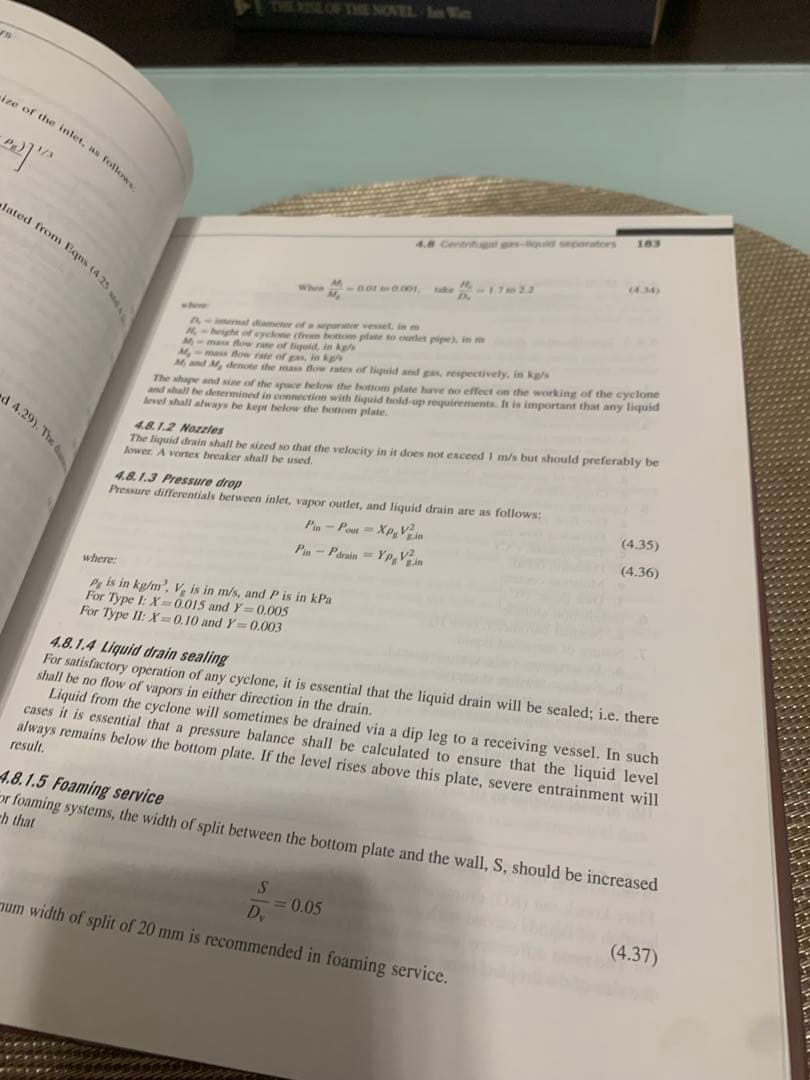 洋書 Natural Gas Processing