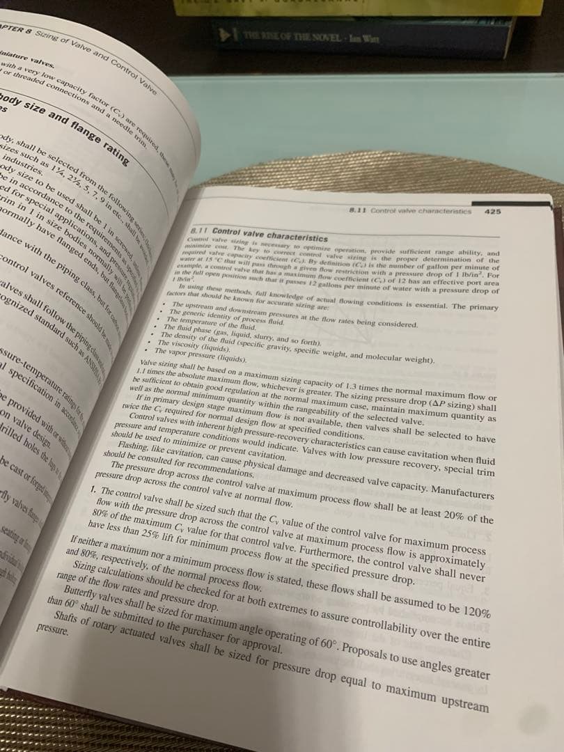 洋書 Natural Gas Processing