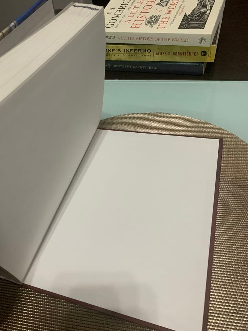 洋書 Natural Gas Processing