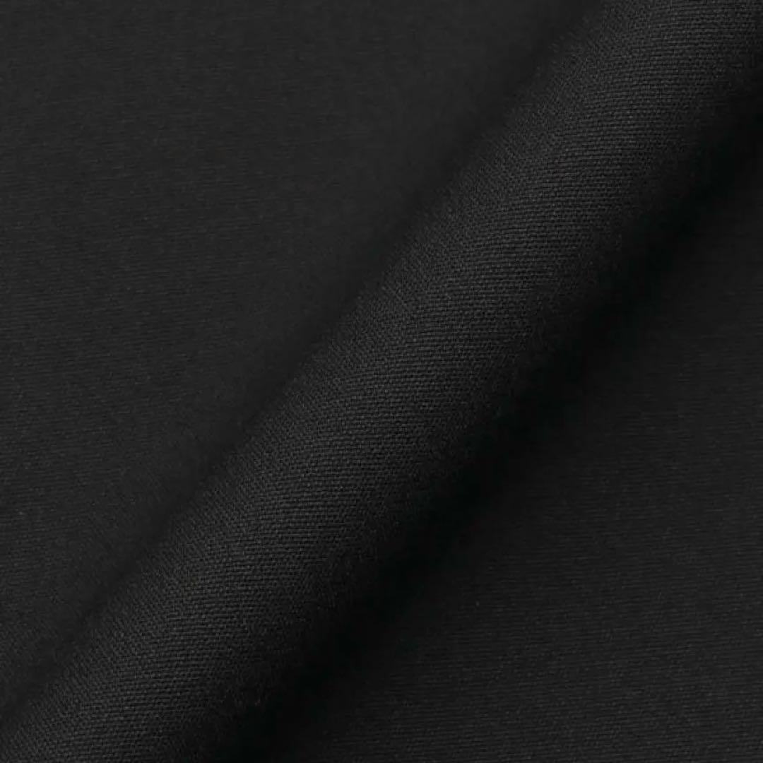 セオリーリュクス★新品未使用★ジャージー素材ペンシルシルエットラップスカート36